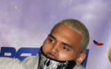 Celebrity News | Chris Brown Legal Problems