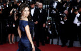 Eva Longoria's Restaurant Sued | Celeb News | Proof with Jill Stanley