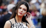 Kendall Jenner robbed | celebrity news