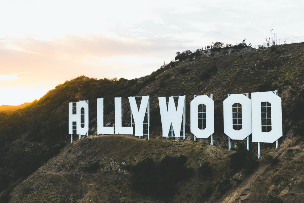 Celebrity News | Celeb News