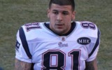 Are Aaron Hernandez Tattoos Evidence? | Celeb News | Proof with Jill Stanley