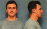 Johnny Manziel Restraining Order Violation | Celeb News | Proof with Jill Stanley