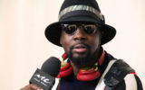 Celebrity News | Wyclef Jean Racial Profiling