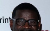celebrity News | Michael irvin accused of rape