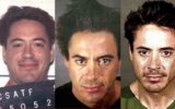 Famous People Who Have Gone To Prison