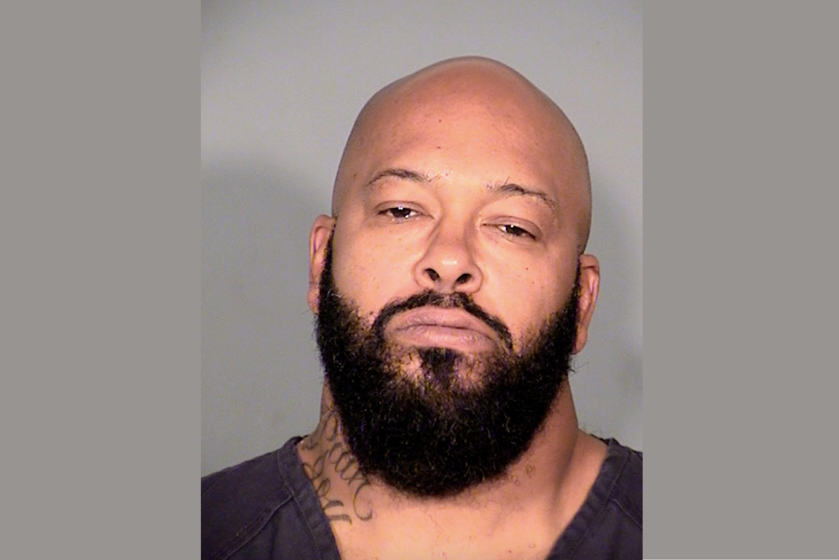 suge knight gets 28 years for manslaughter